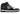 Gucci Mac80 High Black Off White