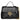 Gucci Gg Marmont Small Top Handle Bag Black