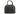 Gucci Microguccissima Dome Bag Small Black