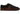 Gucci Off The Grid Tennis 1977 Low Econyl Black Gg Green Red