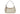 Gucci Ophidia Handbag Small Gg Supreme Beige/White