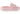 Gucci Quilted Angelina Platform 55 Mm Sandal Powder Pink Womens