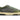 Gucci Re-Web Sneaker Dark Green