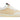 Gucci Re-Web Sneaker Gg Canvas Ivory Beige