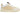 Gucci Re-Web Sneaker Gg Canvas Ivory Beige
