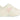 Gucci Rhyton Sneaker Ivory Wild Rose Womens