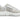 Gucci Ripple Sneaker White Grey