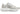 Gucci Ripple Sneaker White Grey