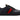 Gucci Screener Gg Supreme Dark Blue Red