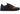 Gucci Screener Gg Supreme Dark Blue Red
