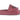 Gucci Slide Sandal Interlocking G Bordeaux Water Ripples