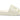 Gucci Slide Sandal Interlocking G Off White Water Ripples