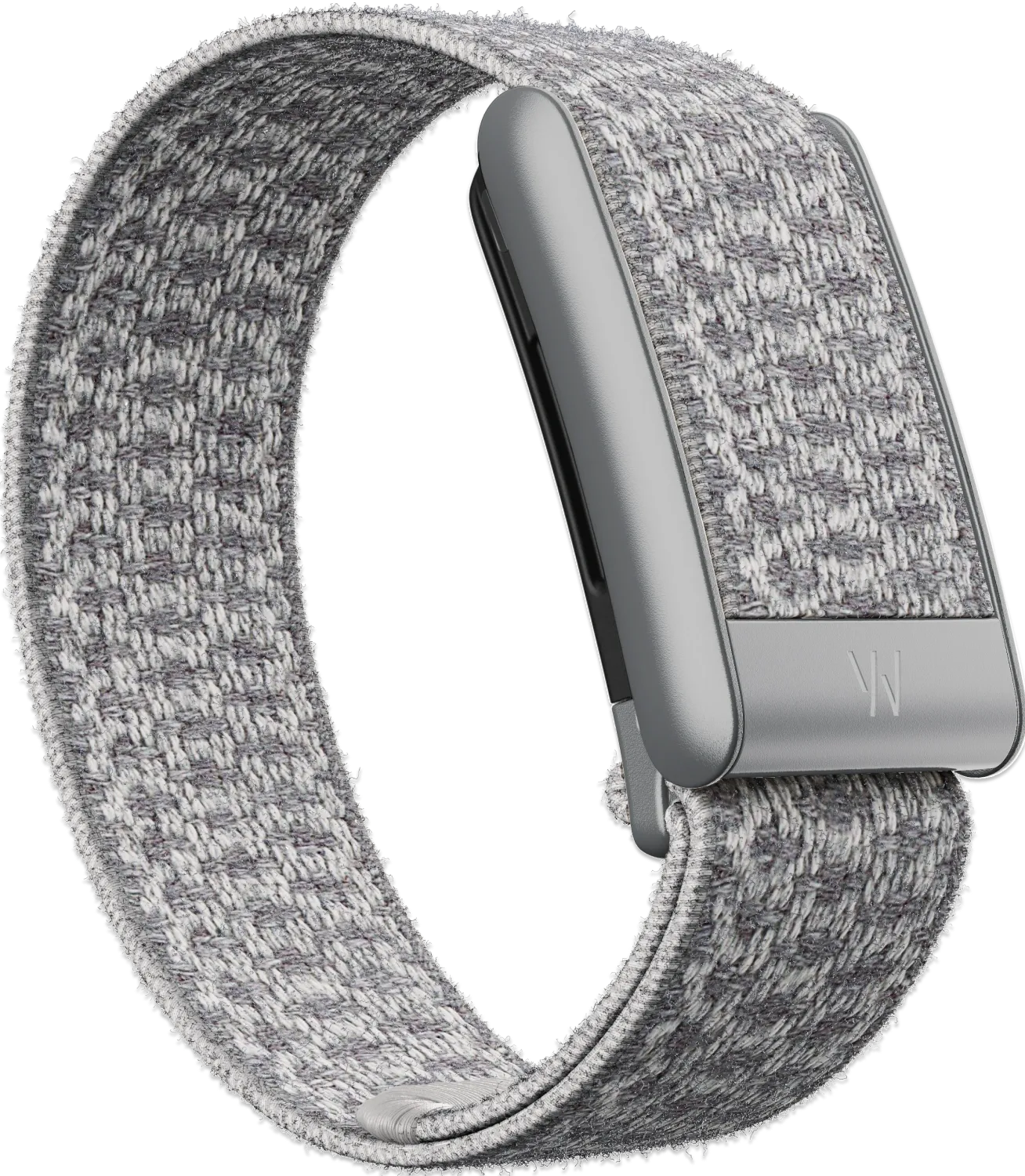 Whoop 5.0 Peak / MG Life Cloudknit Gust Band (12 Month Subscription Included)