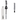 REFY Brow Sculpt Shaping and Lifting Gel with Strong Hold