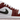 Air Jordan 1 Low SE 'Dark Pony'