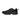 Salomon XT-6 Expanse Black Magnet