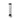 HAUS LABS Dual-Ended Multi-Purpose Brush