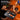 MorningBlues Music Hub 1
