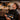 MorningBlues Music Hub 1