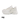 FILA ENVI VICTORI BEIGE (W)