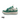 Fila TSS Moon Green (W)