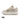 Fila TSS Moon Beige (W)