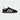 Adidas Handball Spezial Core Black / Cloud White / Gum