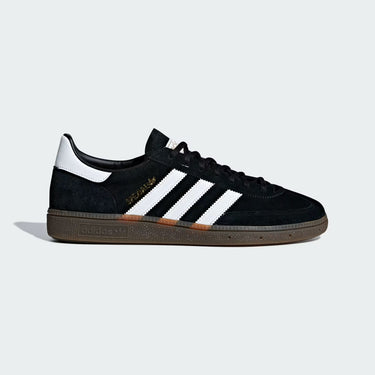 Adidas Handball Spezial Core Black / Cloud White / Gum
