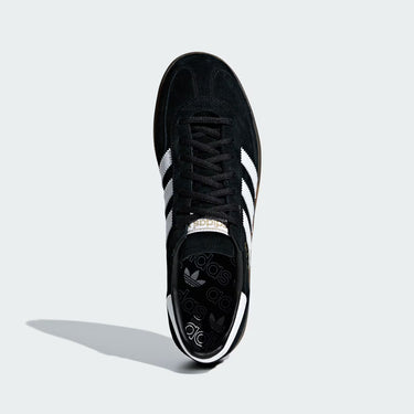 Adidas Handball Spezial Core Black / Cloud White / Gum