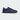 ADIDAS Handball Spezial Shoes
