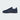 ADIDAS Handball Spezial Shoes