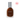 HAUS LABS Triclone™ Skin Tech Foundation - Off Kicks