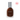 HAUS LABS Triclone™ Skin Tech Foundation