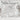 Hermes Ashtray La Source De Pegase Platine/White