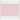 Hermes Avalon Bath Towel Rose Lilas