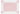 Hermes Avalon Bath Towel Rose Lilas