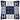 Hermes Avalon Iii Pillow Small Model Ecru Caban