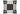 Hermes Avalon Iii Pillow Small Model Ecru Noir