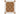 Hermes Avalon Throw Blanket Ecru/Camel