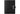 Hermes Bearn Compact Wallet Black