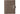 Hermes Bearn Compact Wallet Brown