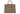 Hermes Birkin Togo Gold Plated 35 Etoupe