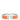 Hermes Bracelet Narrow Clic Clac H Enamel Gm Orange