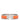 Hermes Bracelet Narrow Clic Clac H Enamel Pm Silver-Tone Orange