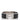 Hermes Bracelet Wide Clic Clac H Enamel Gm