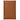 Hermes Card Holder Calvi Epsom Gold