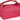 Hermes Case Bride-A-Brac Large Hibiscus