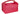 Hermes Case Bride-A-Brac Large Hibiscus