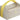 Hermes Case Bride-A-Brac Large Jaune Citron
