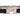 Hermes Clic H Bracelet Palladium-Tone Pm Noir